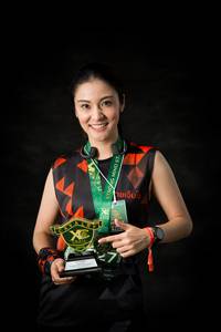 BIB: 
                            <button type="button" onclick="openModal(5244697)" class="btn btn-primary btn-sm float-right btn-popup" data-toggle="modal" data-target=".modal-high-quality">
                        <i class="fas fa-shopping-cart"></i> Add to Cart
                    </button>
                                            <button type="button" onclick="isThisMe(5244697, true)" class="btn btn-success btn-sm float-right btn-popup btn-isme hidden" data-toggle="tooltip" data-placement="bottom" title="นี่คือรูปของคุณใช่ไหม คลิกที่นี่เพื่อเอาเข้าอัลบั้ม">
                        <i class="fas fa-plus"></i> Add to album
                    </button>
                    <button type="button" onclick="isThisMe(5244697, false)" class="btn btn-warning btn-sm float-right btn-popup btn-isnotme hidden">
                        <i class="fas fa-ban"></i> Remove from album
                    </button>